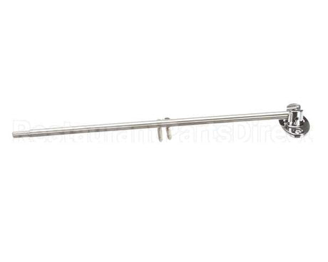 009546-40 T&S Brass Upper Support Rod Assembly
