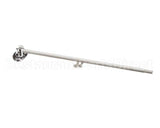 009546-40 T&S Brass Upper Support Rod Assembly