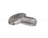00955.00 Cma 5/16-18 X 5/8 Thumbscrew Ss