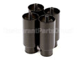 00956300 Follett Kit, Let 4