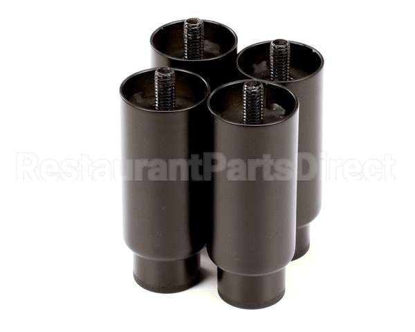 00956300 Follett Kit, Let 4
