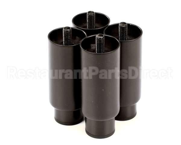 00956300 Follett Kit, Let 4