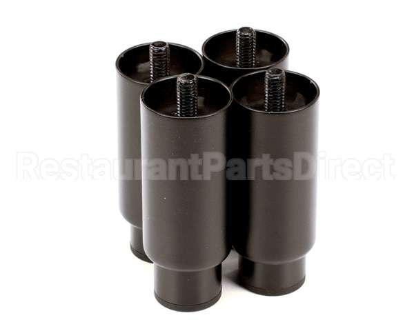 00956300 Follett Kit, Let 4