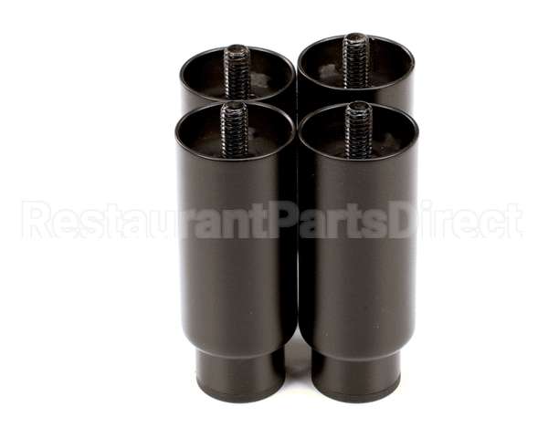 00956300 Follett Kit, Let 4