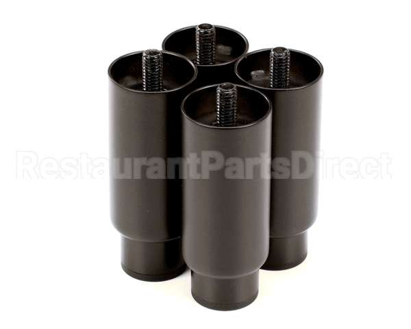 00956300 Follett Kit, Let 4