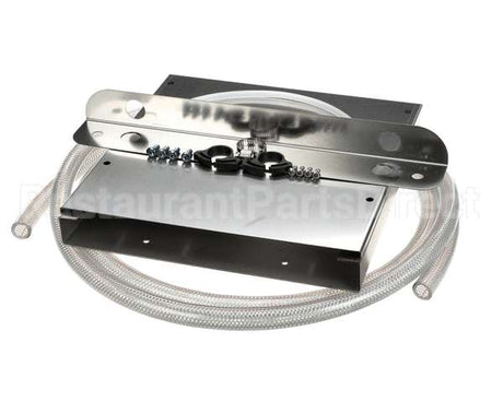 00956375 Follett Drain, Drip Tray