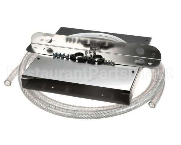 00956375 Follett Drain, Drip Tray