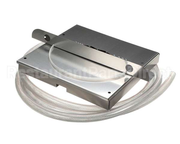 00956375 Follett Drain, Drip Tray