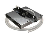 00956375 Follett Drain, Drip Tray