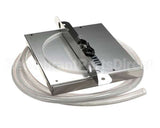 00956375 Follett Drain, Drip Tray