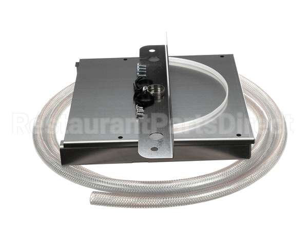 00956375 Follett Drain, Drip Tray