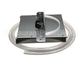 00956375 Follett Drain, Drip Tray