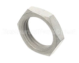 00957.0001 Bunn Nut,Hex Brass .750-16 Tin Pld