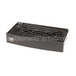 00957613 Compatible Follett Drain, Tray Assy, 7 Seri Es