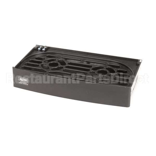 00957613 Compatible Follett Drain, Tray Assy, 7 Seri Es