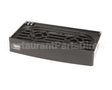 00957613 Follett Drain, Tray Assembly, 7 Series