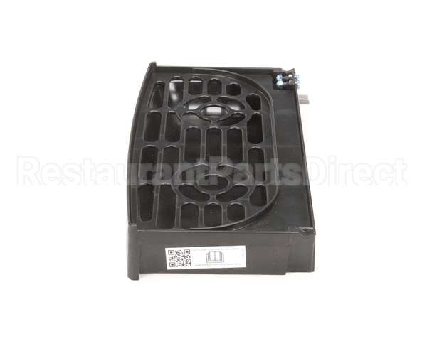 00957613 Follett Drain, Tray Assembly, 7 Series