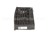 00957613 Follett Drain, Tray Assembly, 7 Series