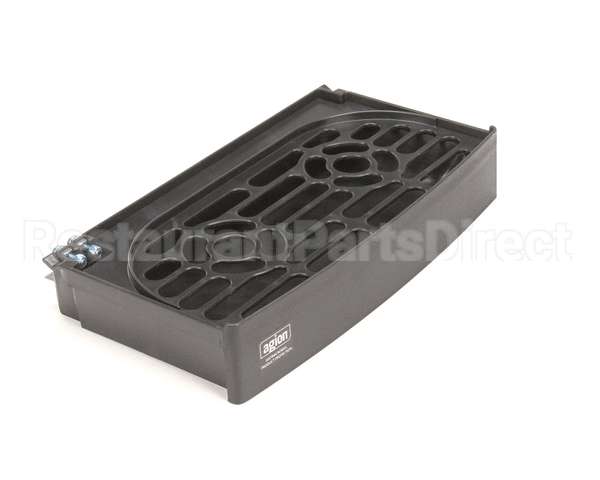 00957613 Follett Drain, Tray Assembly, 7 Series