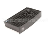 00957613 Follett Drain, Tray Assembly, 7 Series