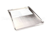 00957654 Follett Panel Top Assembly 7 Series