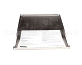 00957654 Follett Panel Top Assembly 7 Series