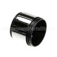 00957670 Compatible Follett Chute, Ice Assy 7 Series
