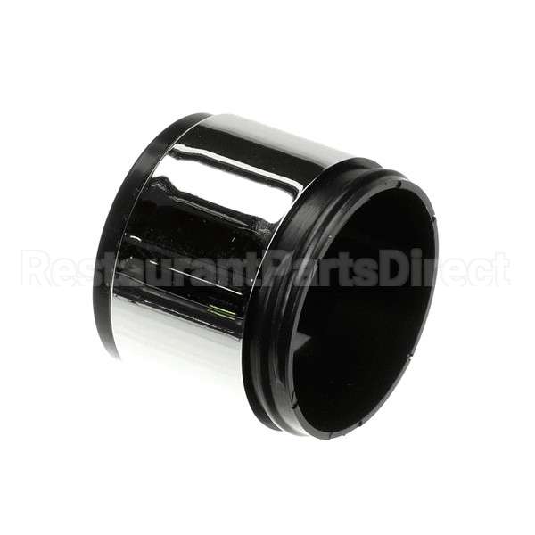00957670 Compatible Follett Chute, Ice Assy 7 Series