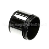 00957670 Compatible Follett Chute, Ice Assy 7 Series