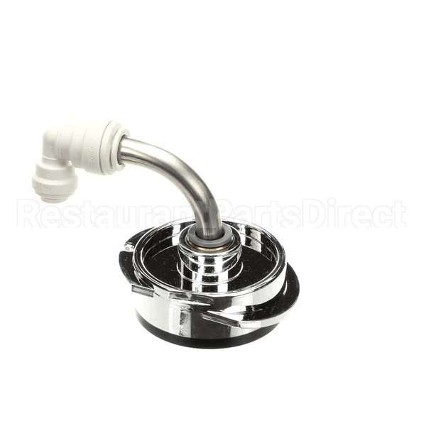 00957688 Compatible Follett Chute, Water Assy, 7 Ser Ies