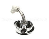 00957688 Follett Chute, Water Assembly, 7 Series