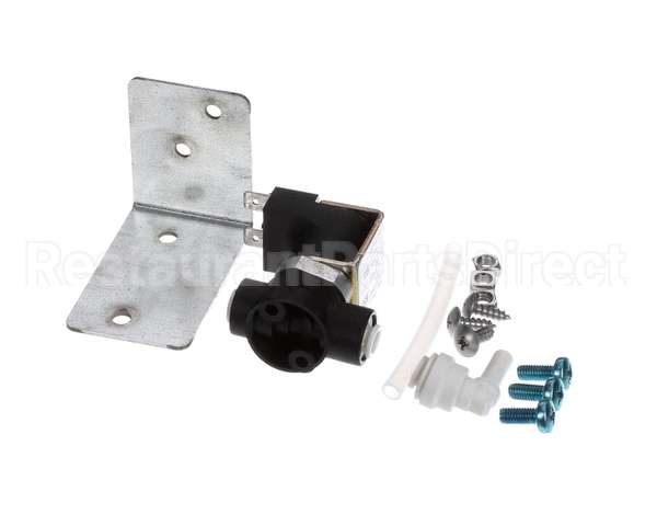 00957704 Follett Valve, Solenoid, Dispense Assembly, 7 Se