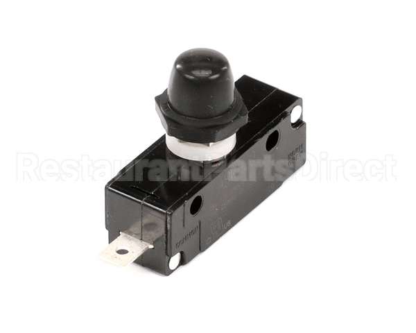 00957712 Follett Switch, Clean Assembly 7 Series