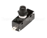 00957712 Follett Switch, Clean Assembly 7 Series