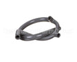 00957720 Follett Drain, Tube Assembly 7 Series