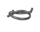 00957720 Follett Drain, Tube Assembly 7 Series