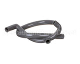 00957720 Follett Drain, Tube Assembly 7 Series