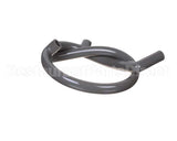 00957720 Follett Drain, Tube Assembly 7 Series