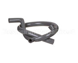00957720 Follett Drain, Tube Assembly 7 Series