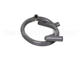 00957720 Follett Drain, Tube Assembly 7 Series