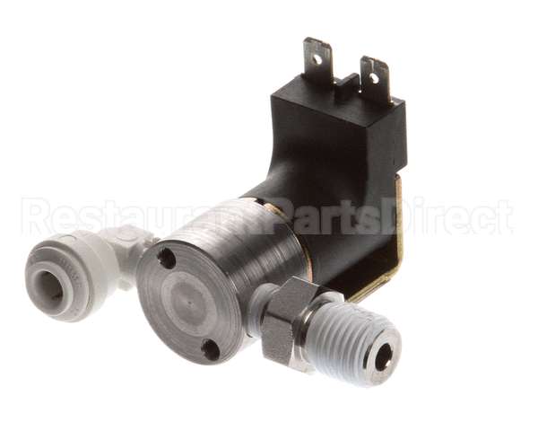 00957738 Follett Valve, Solenoid, Failsafe Assembly, 7 Se