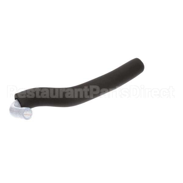 00957746 Compatible Follett Tubing, Ice Transport As Sy, 7