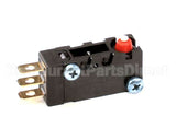 00957753 Follett Switch, Shuttle Assembly 7 Series