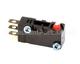 00957753 Follett Switch, Shuttle Assembly 7 Series