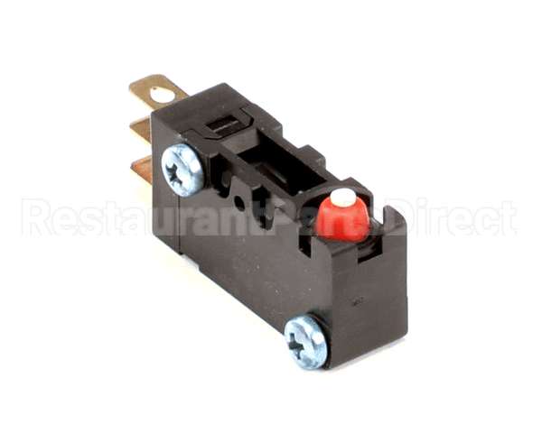 00957753 Follett Switch, Shuttle Assembly 7 Series