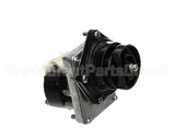 00957803 Follett Motor, Dispense Assembly 7 Series