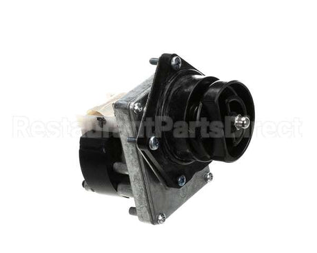 00957803 Follett Motor, Dispense Assembly 7 Series