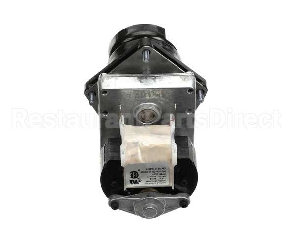 00957803 Follett Motor, Dispense Assembly 7 Series