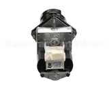00957803 Follett Motor, Dispense Assembly 7 Series