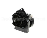 00957803 Follett Motor, Dispense Assembly 7 Series